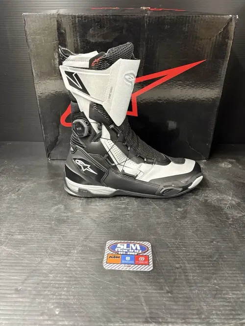 Alpinestars SP-X BOA Boots