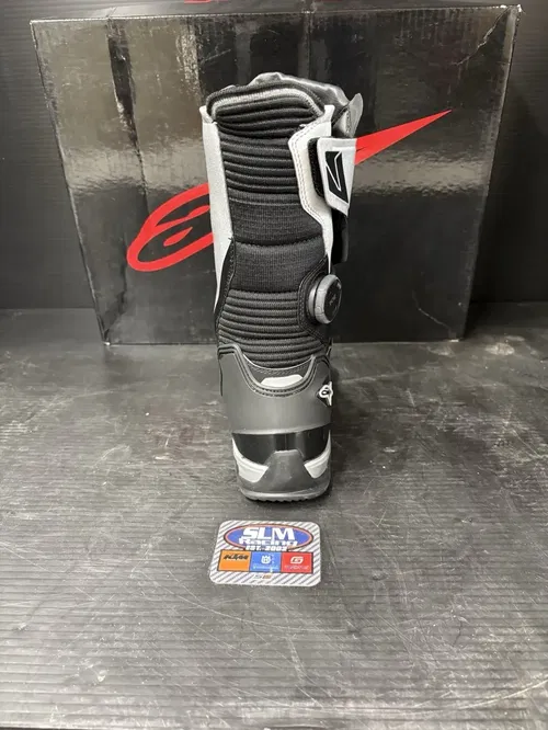 Alpinestars SP-X BOA Boots