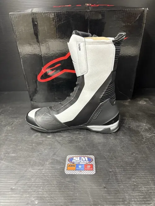 Alpinestars SP-X BOA Boots