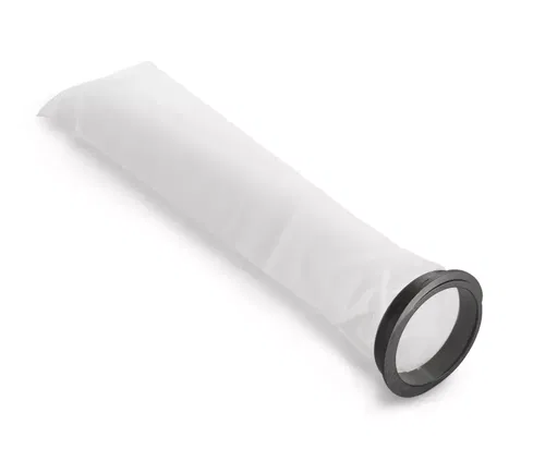 KTM A48007918000 Fuel Filters