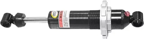 SPI SU-04026 Gas Suspension Shock