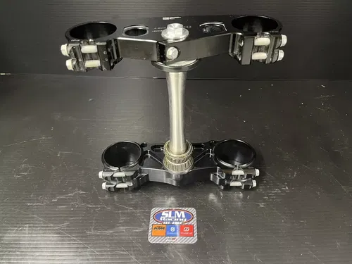Ktm Triple Clamp 23-25 Big Bikes