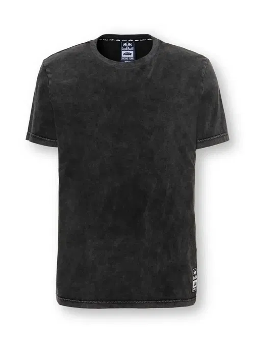 KTM 3RB230050605 RB Shred T-Shirts XL