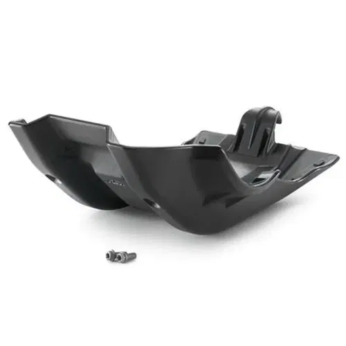KTM 79603090044 Skid Plate