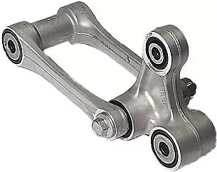 Pivot Works PWLK-T02-000 Complete Suspension Linkage Bearing Kit