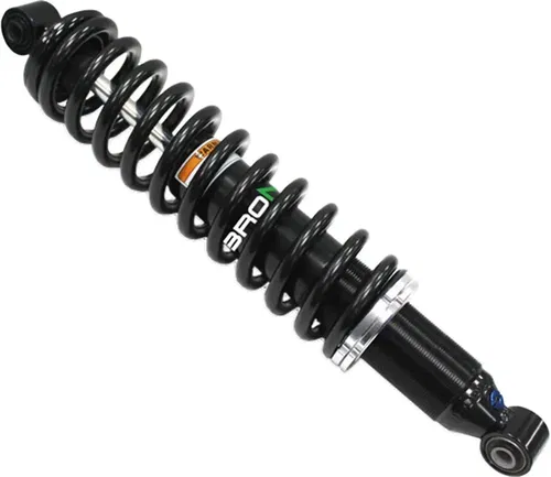 Bronco AU-04404 Gas Shock