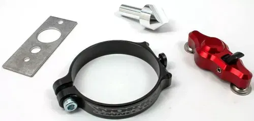 Works Connection 12-721 Pro Launch Start Device