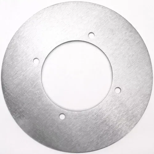 EBC MD6173D Brake Rotors