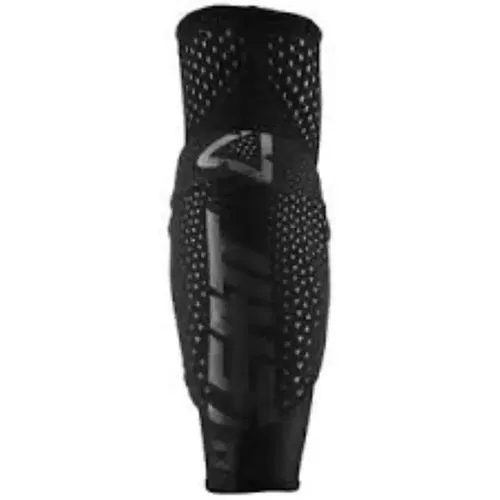 Leatt Elbow Guard 3DF 5.0 Blk #M 5019400361
