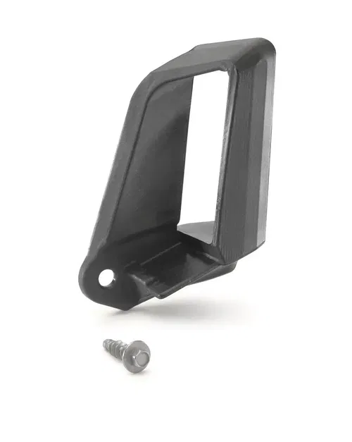 KTM 77304260144 Factory Racing ChainguideS