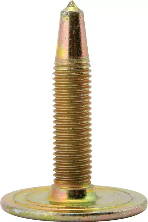Stud Boy 2437-P8 Power Point + Plus Studs