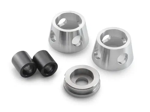 KTM 79612955144 Lowering Kit