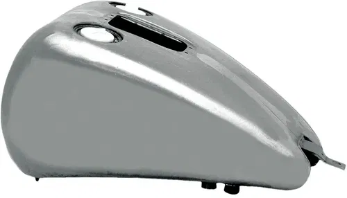HARDDRIVE 11861 Softail Tanks