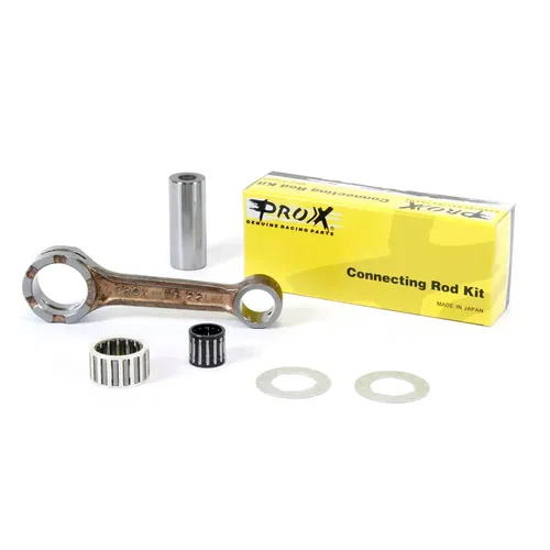 Pro X 3.2221 Connecting Rod Kit