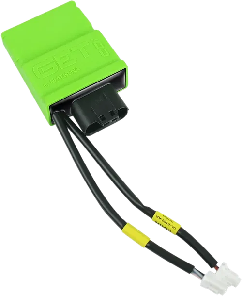 GET GK-CDI-0003 CDI Units for 2-Strokes