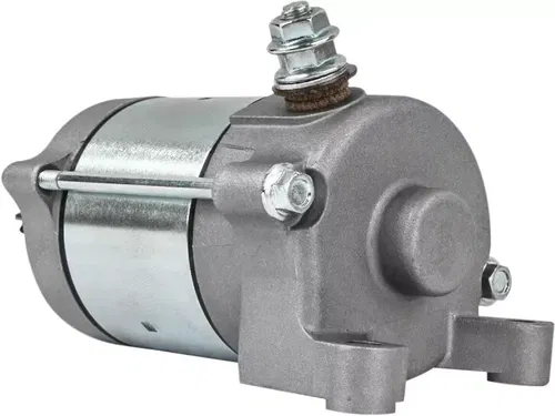 FIRE POWER SMU0373 Starter Motor
