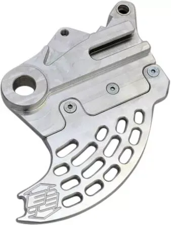 ENDURO ENGINEERING 33-048 Pro Disc Guard
