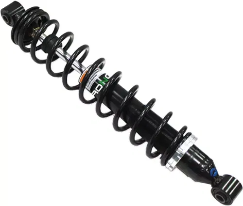 Bronco AU-04306 Gas Shock