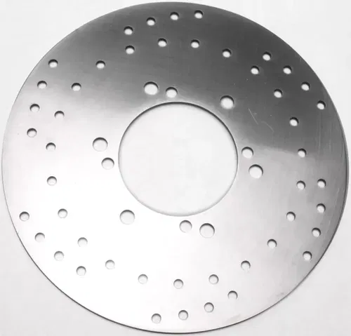 EBC MD6149D Brake Rotors