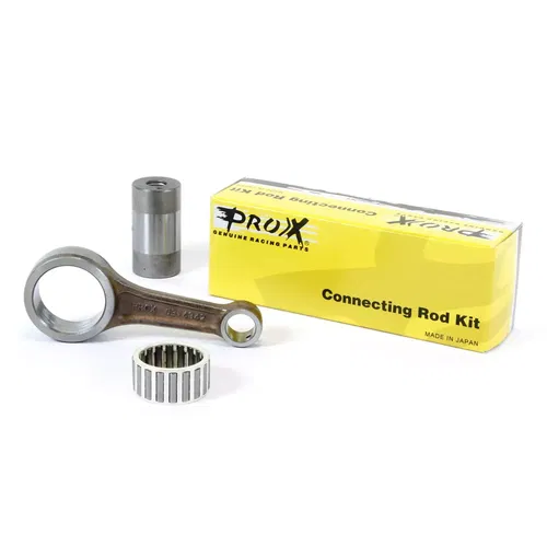 Pro X 3.4342 Connecting Rod Kit