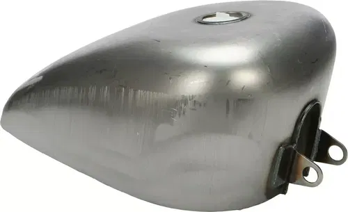 HARDDRIVE 11497 XL King Tanks