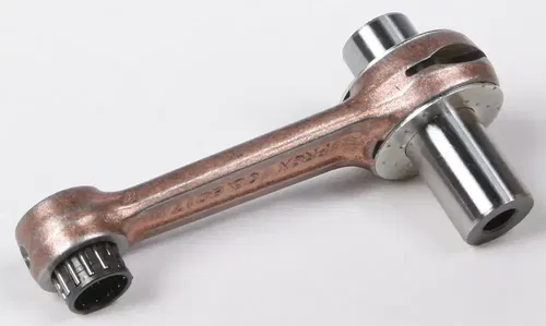 Pro X 3.6029 Connecting Rod Kit