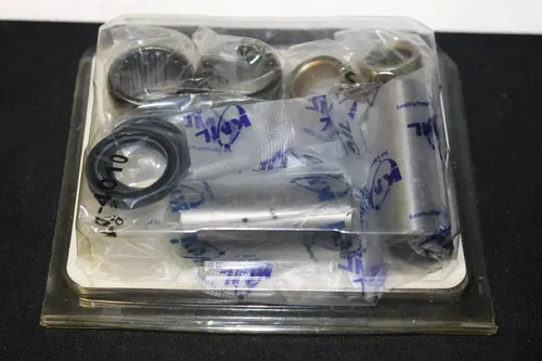 MOOSE RACING HONDA CR80 CR85 CRF150 SWINGARM BEARING KIT A28-1019 CR CRF EXPERT