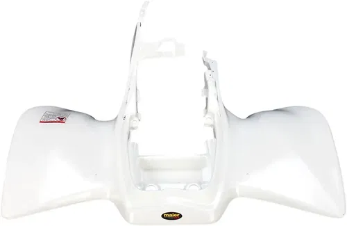 Maier Mfg 117521 Fenders
