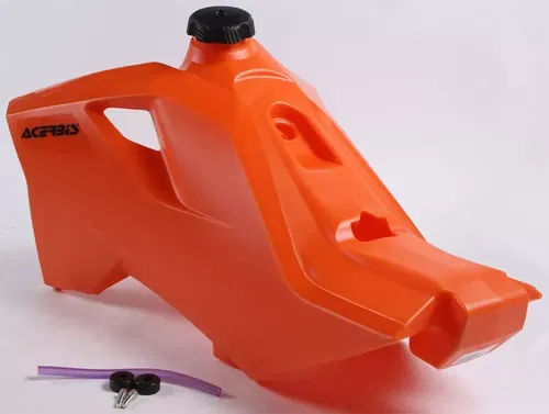 Acerbis 2140790237 Fuel Tank