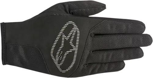 Alpinestars 152071710MD Cirrus Gloves