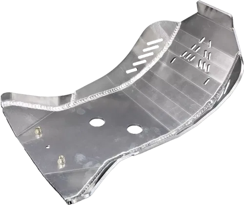 ENDURO ENGINEERING 24-9119 Skid Plates