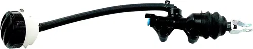 HARDDRIVE 144546 Rear Master Cylinder
