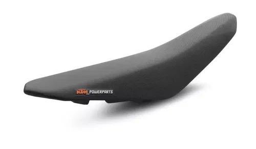 KTM 47207940200 Low Seat