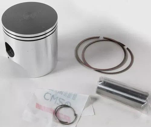 Wiseco 2443M06600 Piston Kit