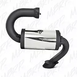 MBRP 4055210 Performance Exhaust