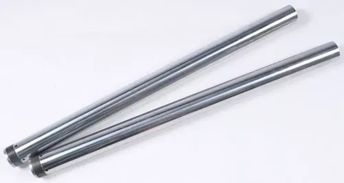 HARDDRIVE 94613 49mm Fork Tubes