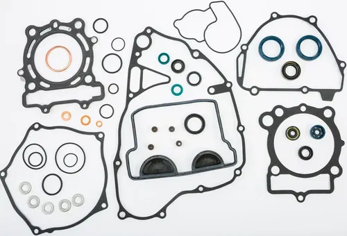 Athena P400250900067 Complete Gasket Kit