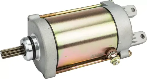FIRE POWER SCH0051 Starter Motor