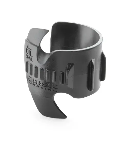 KTM A54029994500 Fork Seal Doctors