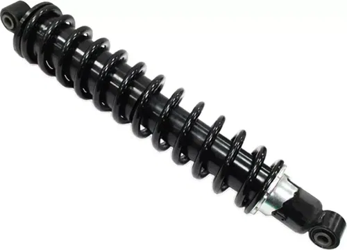 Bronco AU-04413 Gas Shock