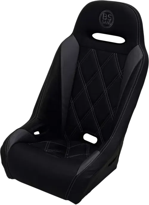 BS SANDS EXBUGYBDC Extreme Seats