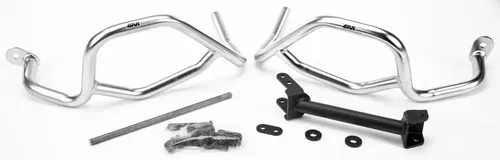 GIVI TNH5124OX Engine Guards