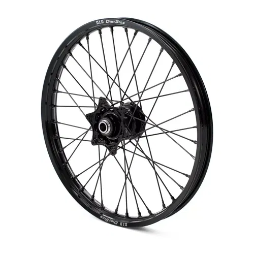 KTM A46009901044C1 Factory Front Wheels