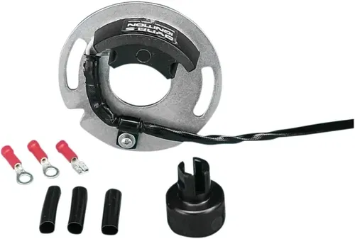 Dynatek DS2-2 Self-Contained Electronic Ignition