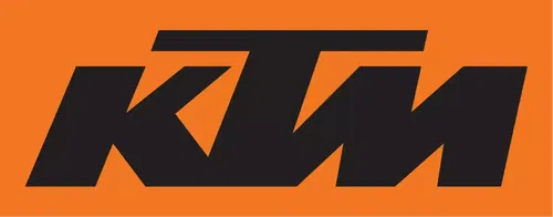 KTM OEM Part 7901090114430 Factory rear wheel 19ö