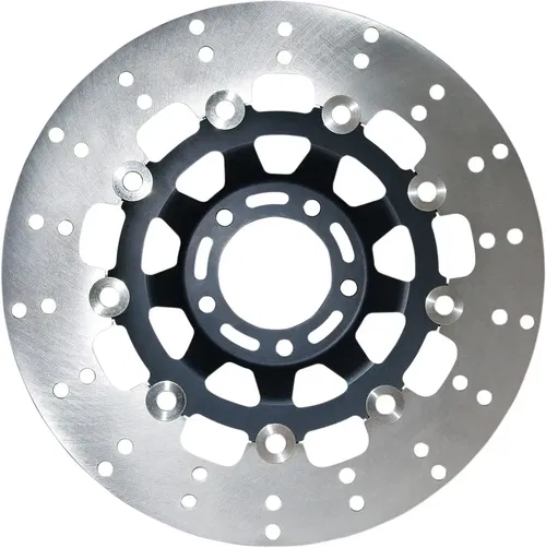 EBC VMD1036 Vintage Disc Brake Rotors