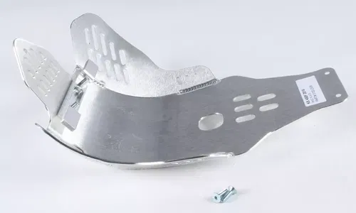 Devol 0102-2506 Skid Plate