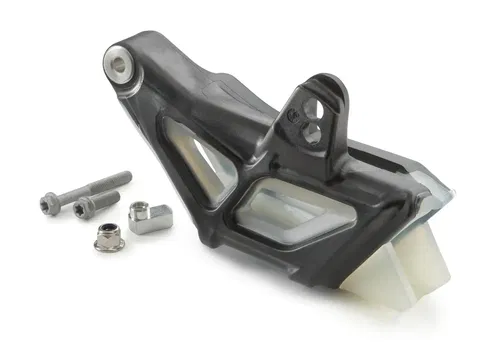 KTM 95804070044 Chain Guides