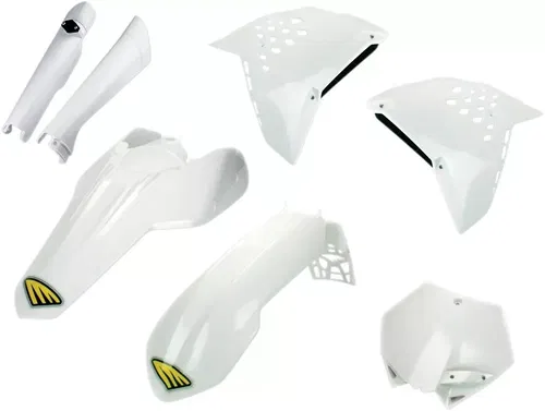 Cycra 1CYC-9306-42 Complete Body Kit