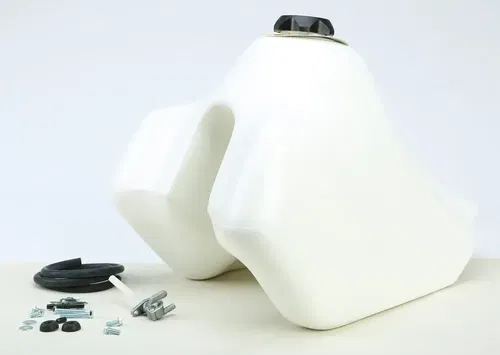 IMS 115518-W1 Large Capacity Gas Tank